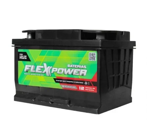 bateria_70_ah_flex_power_base_de_troca_35651_1_3dca2d8e7482039fb21b5f3b079a70e6