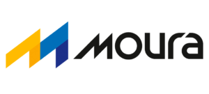 baterias-Moura