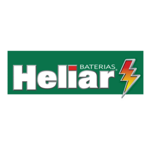 baterias-heliar-logo-png_seeklogo-272637