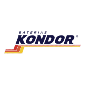 baterias-kondor-logo-png_seeklogo-397298