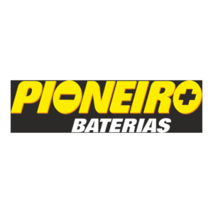 pioneiro-baterias-logo-png_seeklogo-186674
